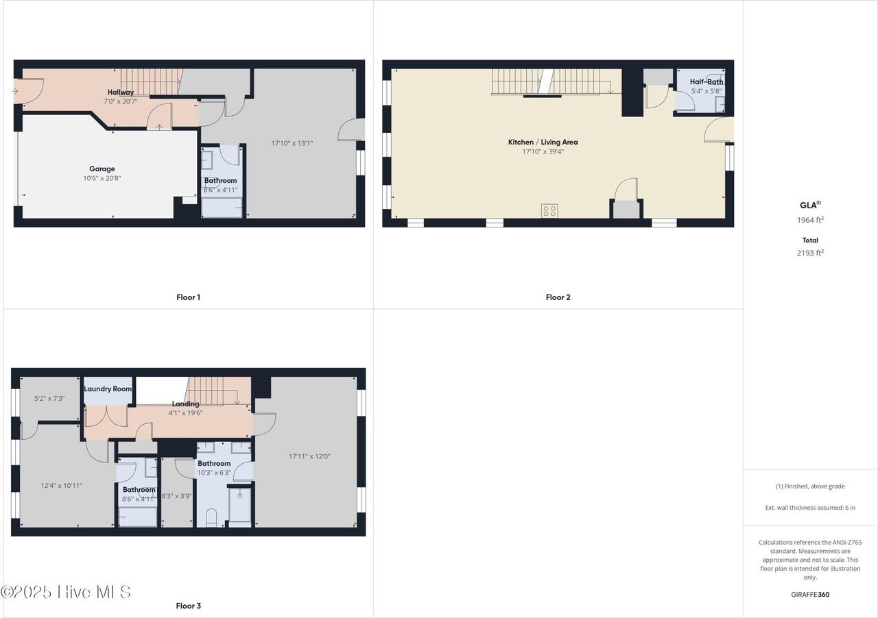 2709 Chert Ln - Photo 4 of 50