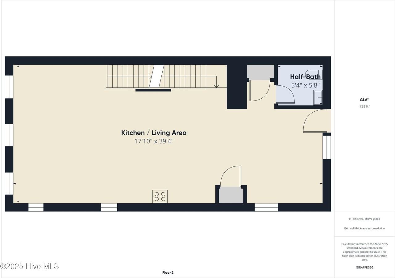2709 Chert Ln - Photo 6 of 50