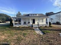 3009 Market St - Photo 1 of 1