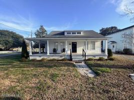 featured image of 3009 Market St