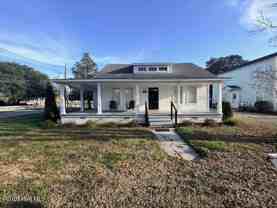 3009 Market St - Photo 1 of 1