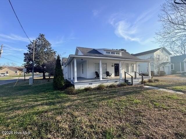 3009 Market St - Photo 2 of 27