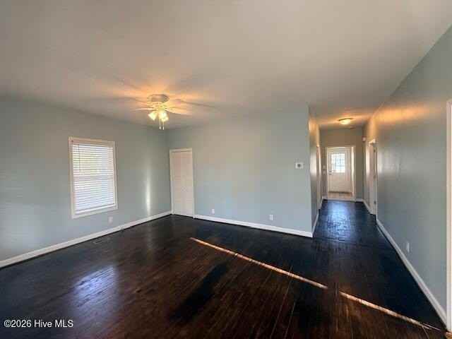 3009 Market St - Photo 3 of 27