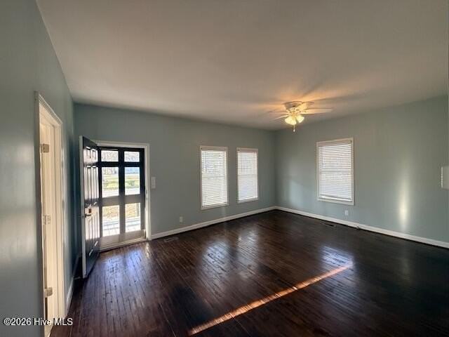 3009 Market St - Photo 4 of 27