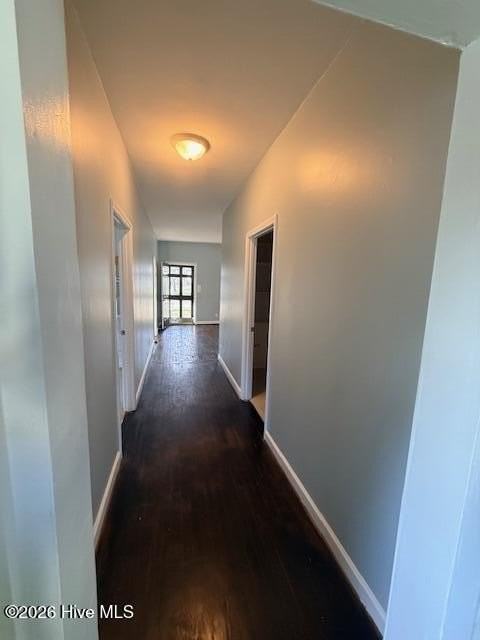 3009 Market St - Photo 5 of 27