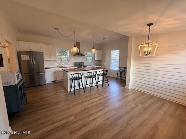 3009 Market St - Photo 6 of 27