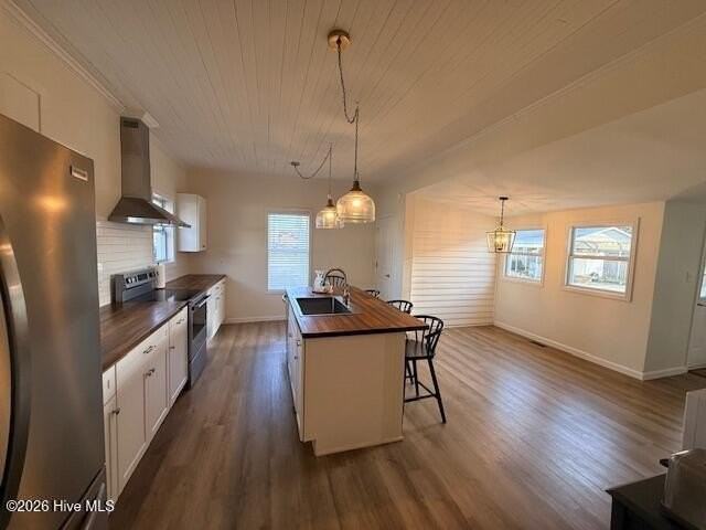 3009 Market St - Photo 7 of 27