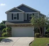 256 N Saylor St - Photo 1 of 1