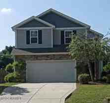 256 N Saylor St - Photo 1 of 1