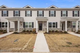 2023 Clock Rd - Photo 1 of 1