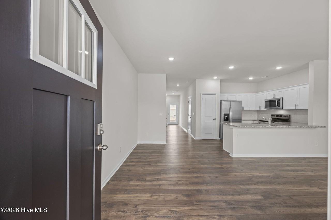 2023 Clock Rd - Photo 3 of 43