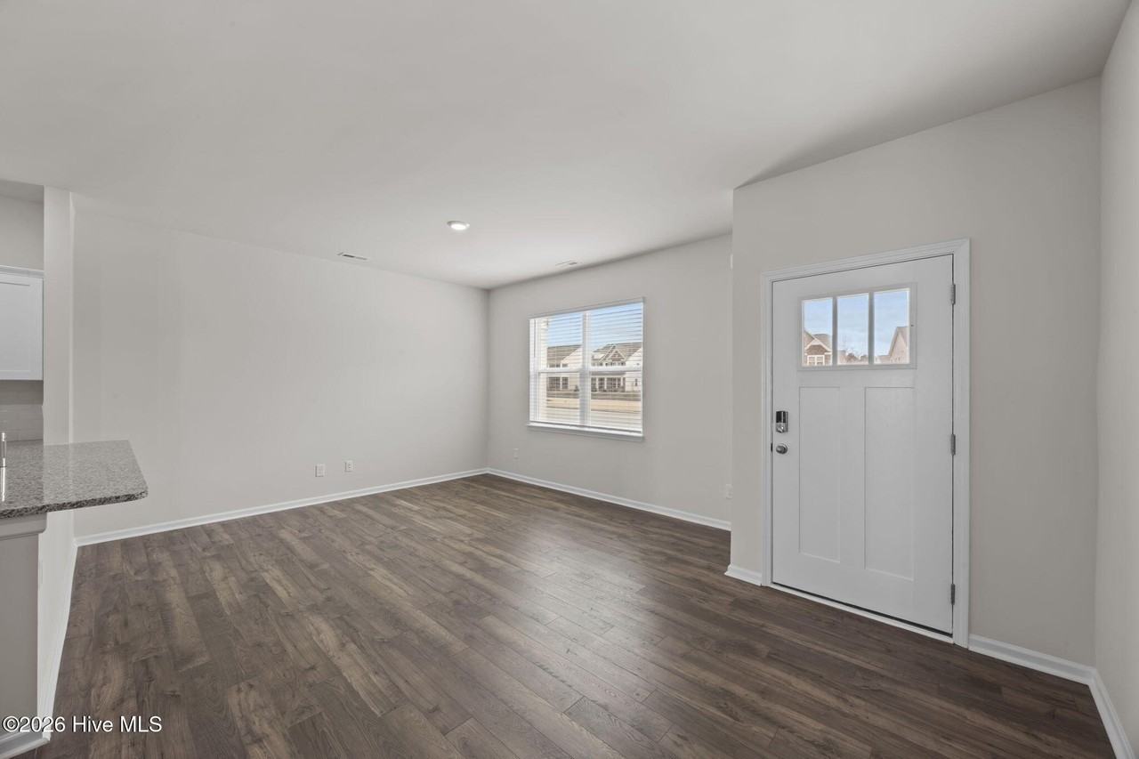 2023 Clock Rd - Photo 5 of 43