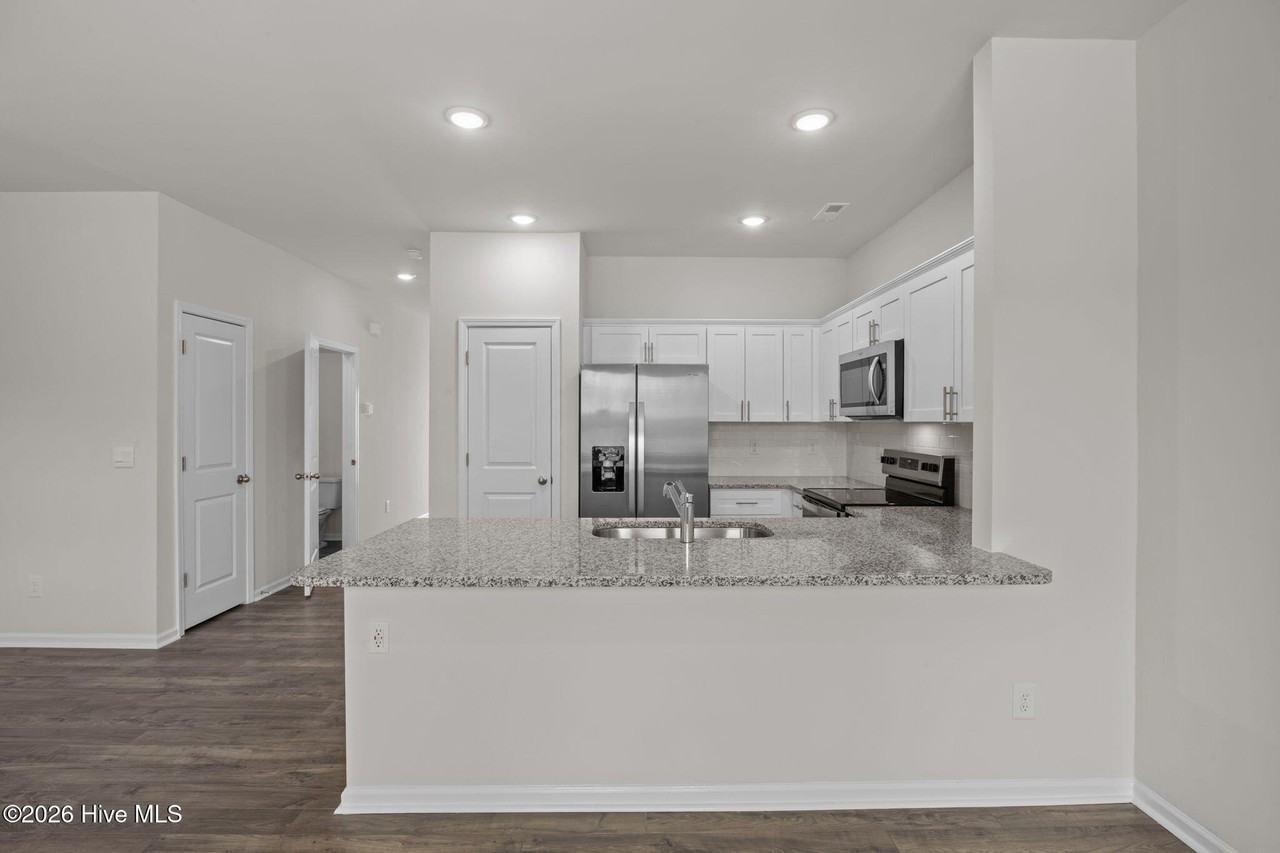 2023 Clock Rd - Photo 6 of 43