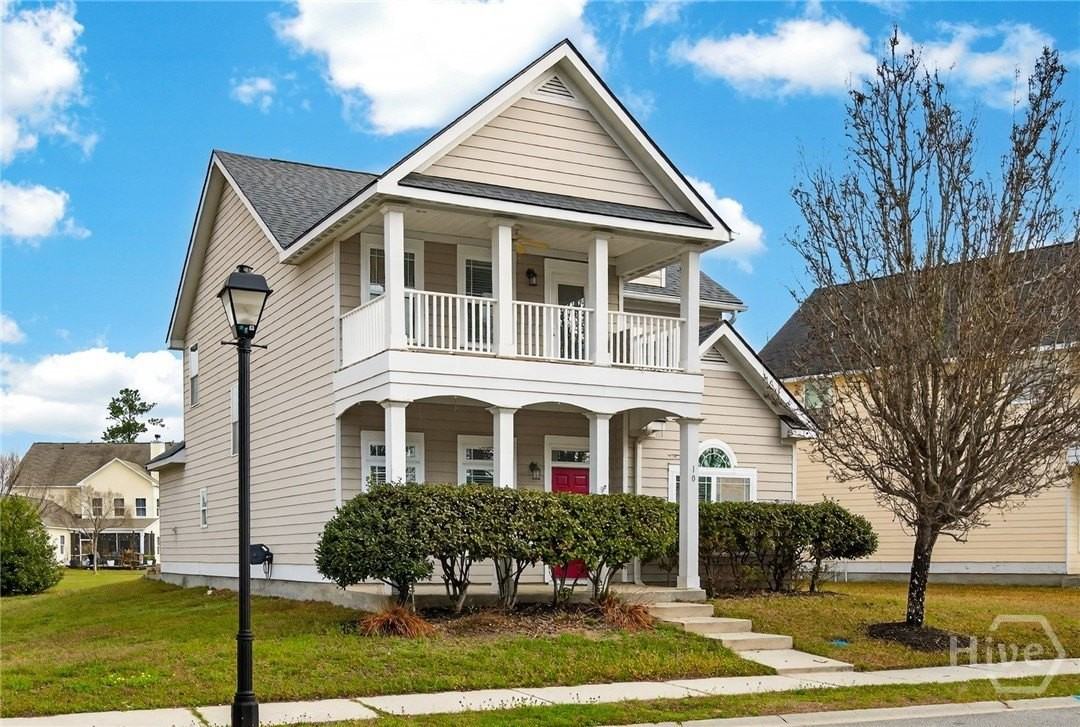 10 Moonlight Trl - Photo 2 of 41