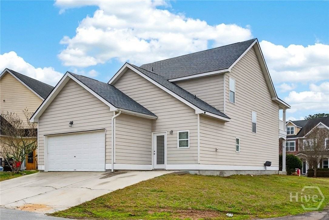 10 Moonlight Trl - Photo 4 of 41