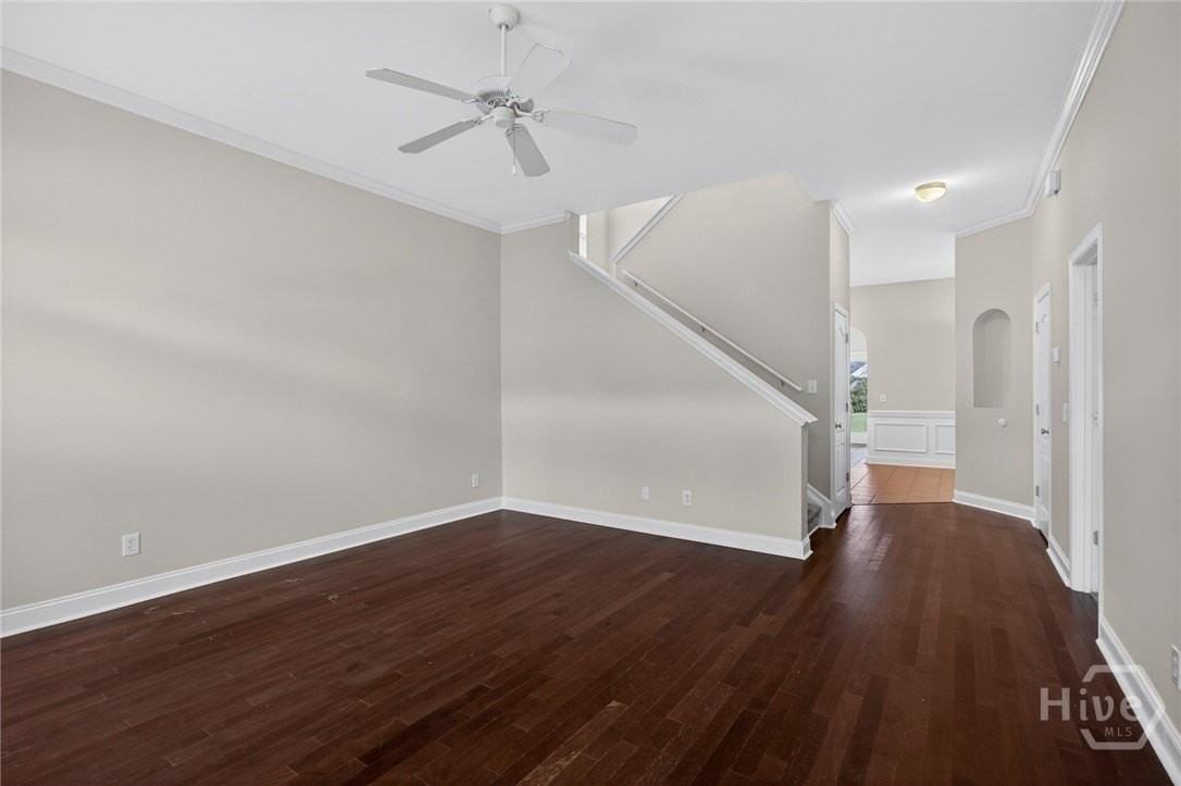 10 Moonlight Trl - Photo 5 of 41