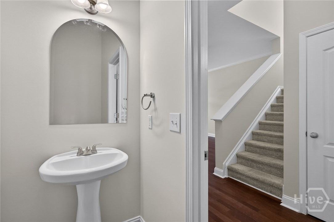 10 Moonlight Trl - Photo 6 of 41