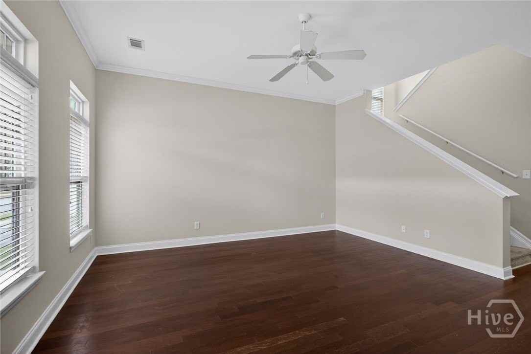 10 Moonlight Trl - Photo 7 of 41