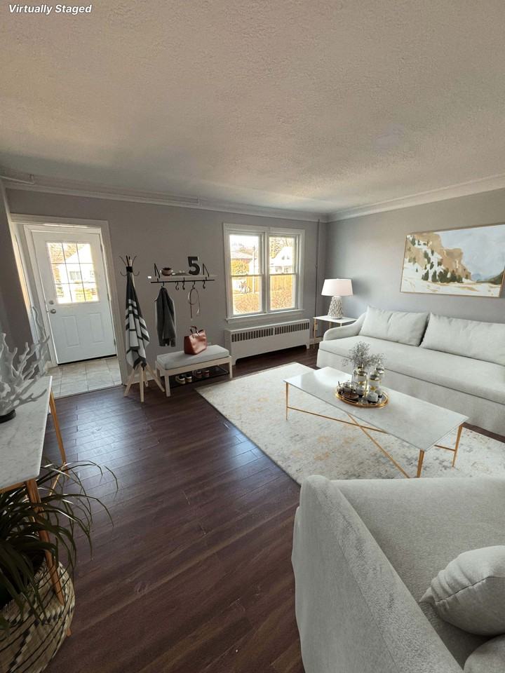 610 Temple St - Photo 2 of 9