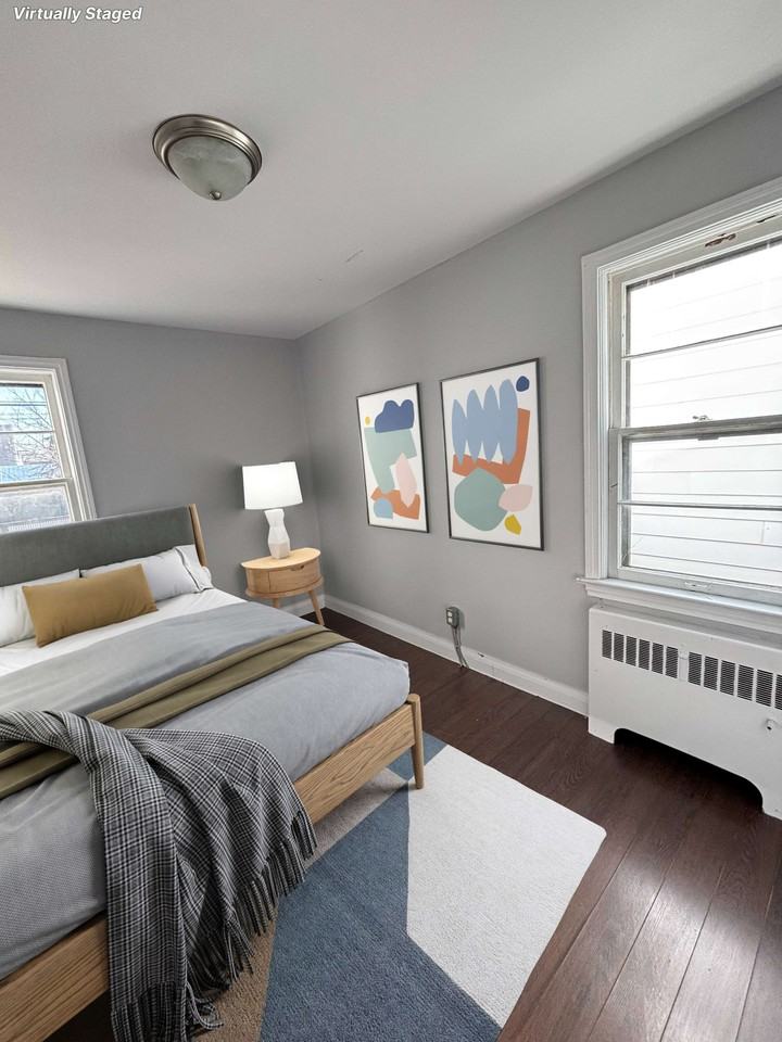 610 Temple St - Photo 6 of 9