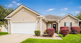 214 Scarlett Ln - Photo 1 of 1