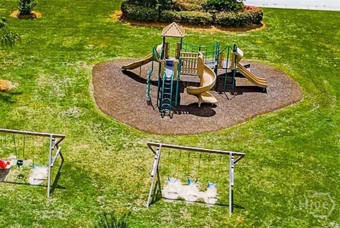 214 Scarlett Ln - Photo 2 of 4