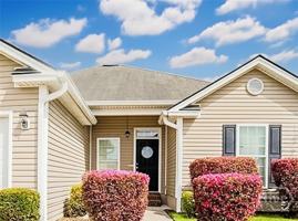 featured image of 214 Scarlett Ln