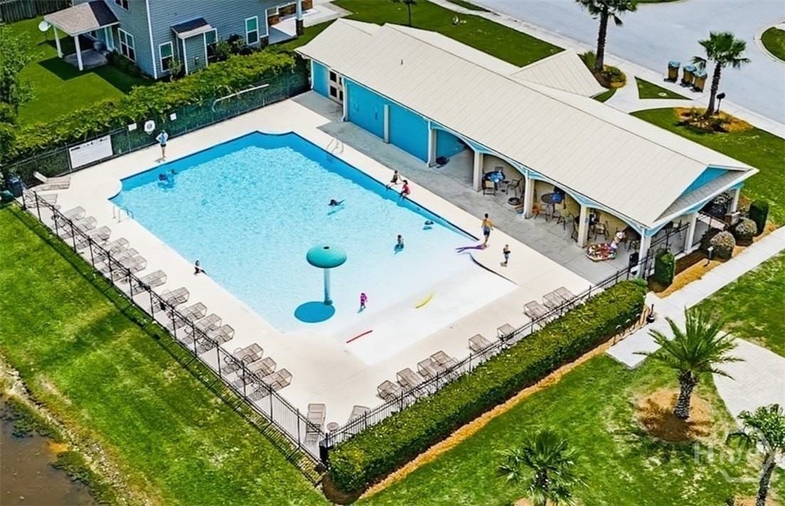 214 Scarlett Ln - Photo 4 of 4