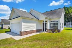 145 Red Oak Dr - Photo 1 of 1