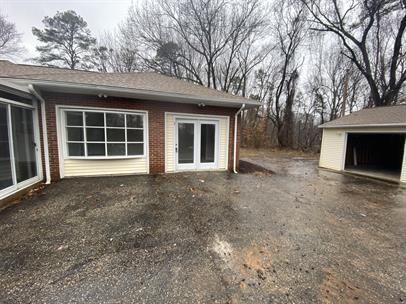 265 Butler Road #3 - Photo 3 of 19