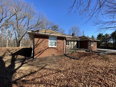 265 Butler Road #3 - Photo 2 of 19