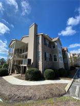 12300 Apache Ave Apt 804 - Photo 1 of 1