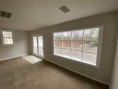 265 Butler Road #3 - Photo 5 of 19