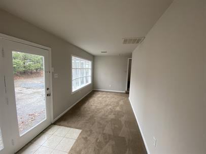 265 Butler Road #3 - Photo 6 of 19