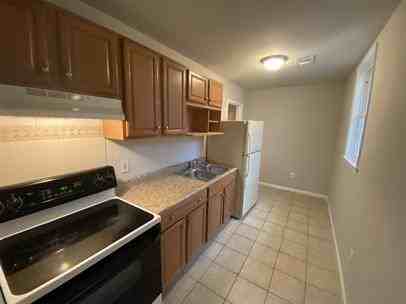 265 Butler Road #3 - Photo 7 of 19