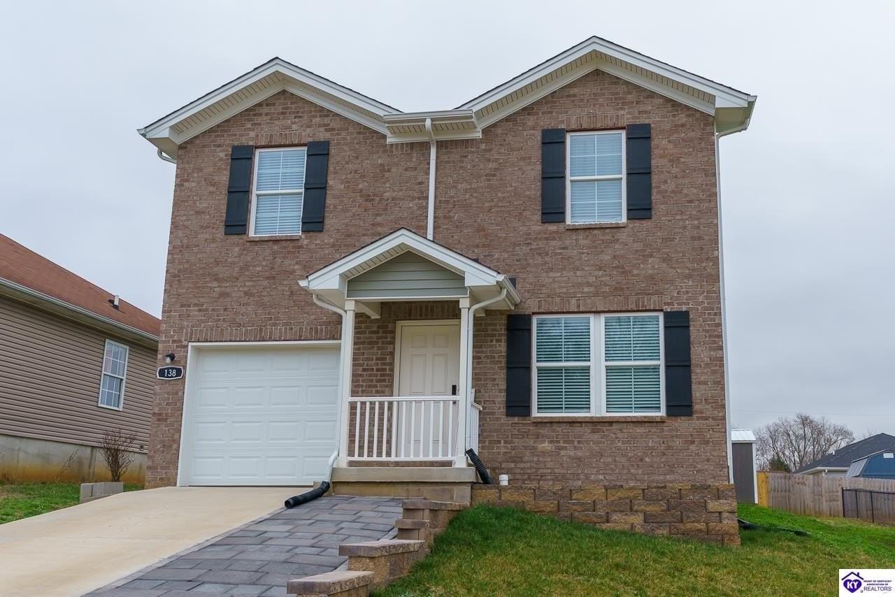 138 Red Hawk Dr - Photo 2 of 15