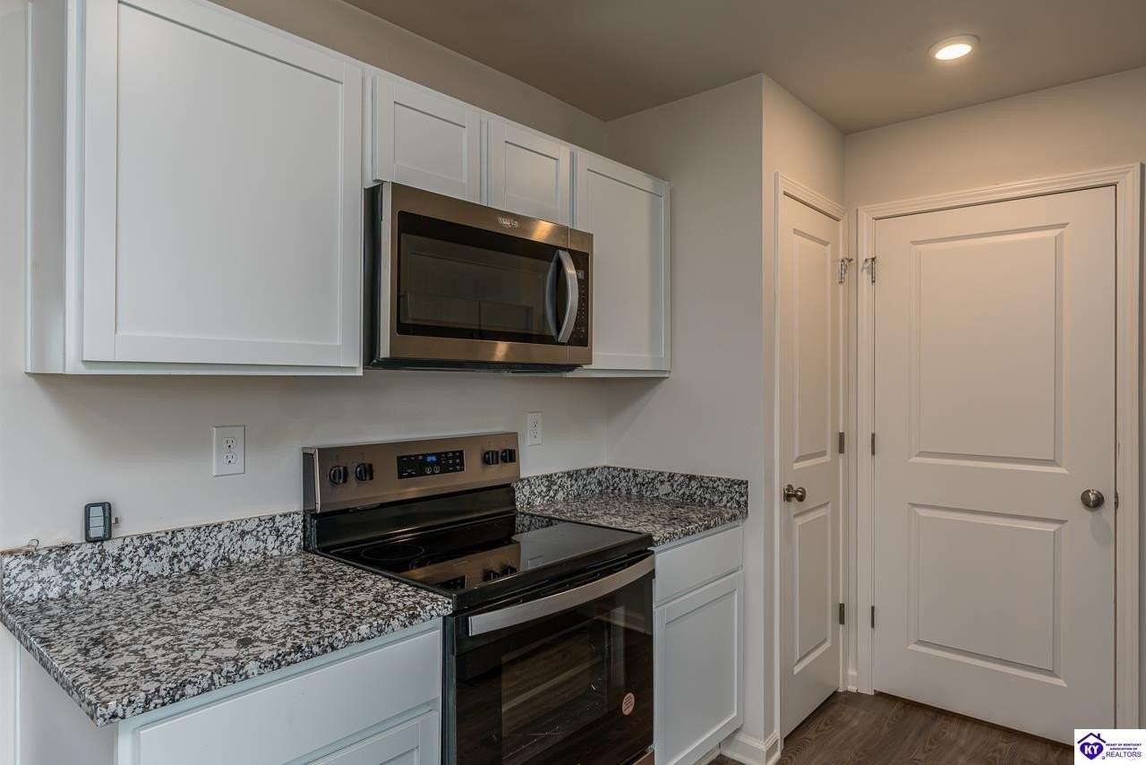 138 Red Hawk Dr - Photo 5 of 15