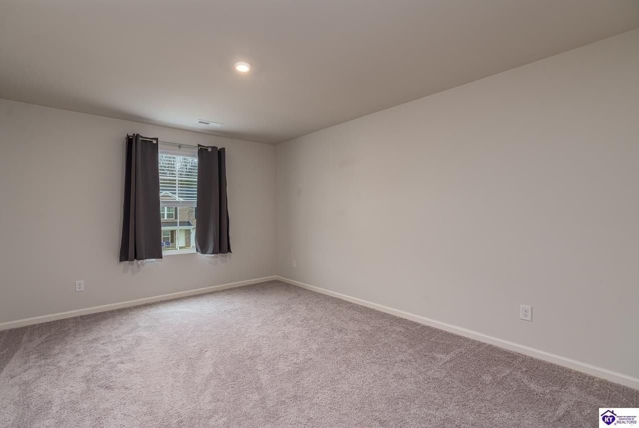 138 Red Hawk Dr - Photo 7 of 15