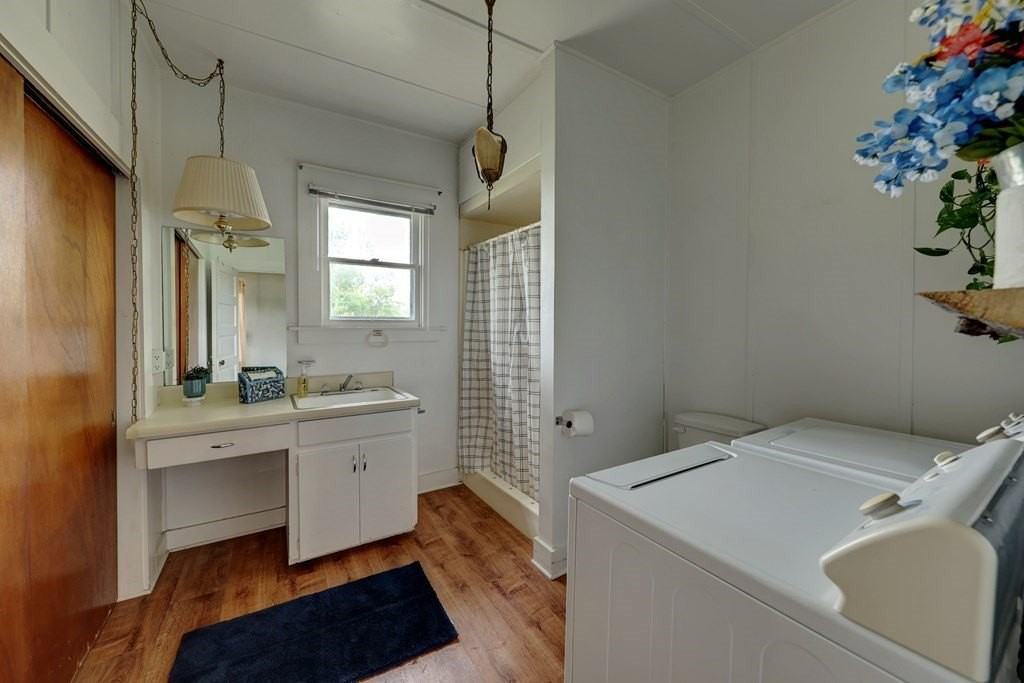 23181 W Us Highway 290 - Photo 6 of 16