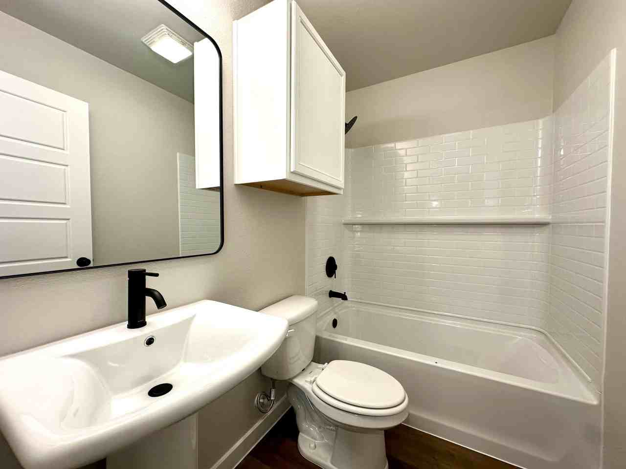 5528 Princeton St - Photo 6 of 10