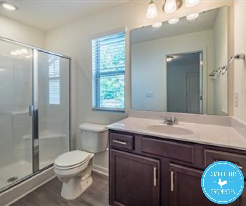 10 Rochambeau Ct #1 - Photo 4 of 27