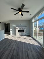 featured image of 2724 Silver St