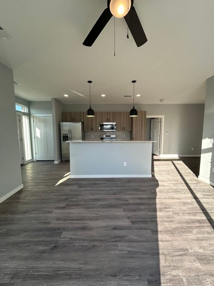 Mile High Investments (2724 Silver St.) - Photo 2 of 45