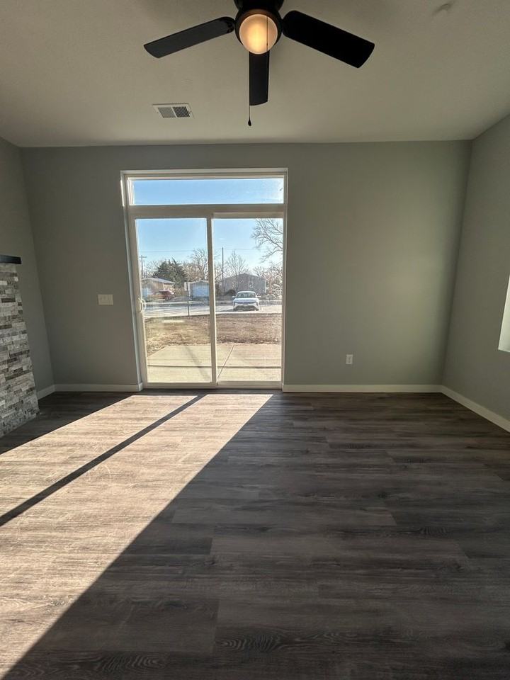 Mile High Investments (2724 Silver St.) - Photo 3 of 45