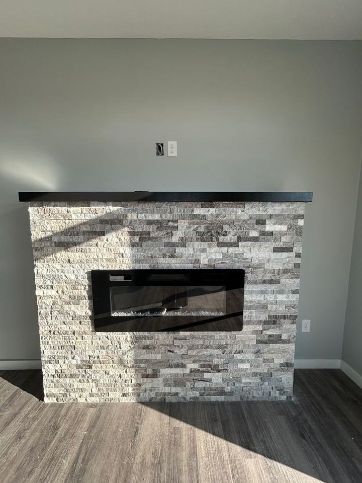 Mile High Investments (2724 Silver St.) - Photo 4 of 45