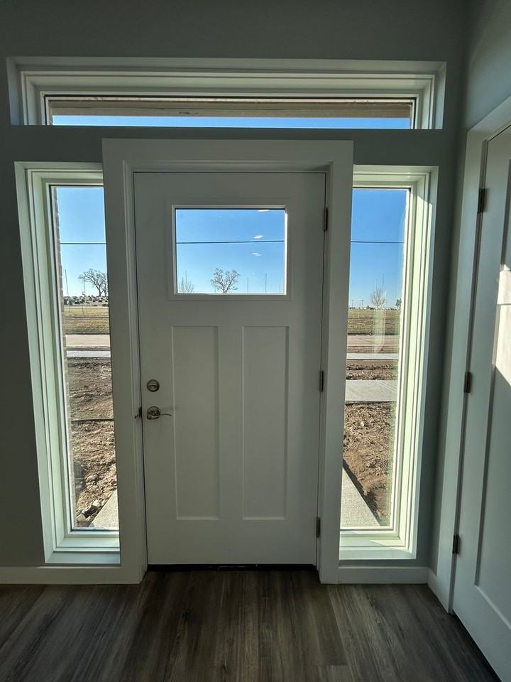 Mile High Investments (2724 Silver St.) - Photo 5 of 45