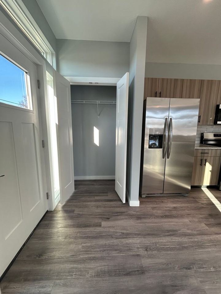 Mile High Investments (2724 Silver St.) - Photo 6 of 45