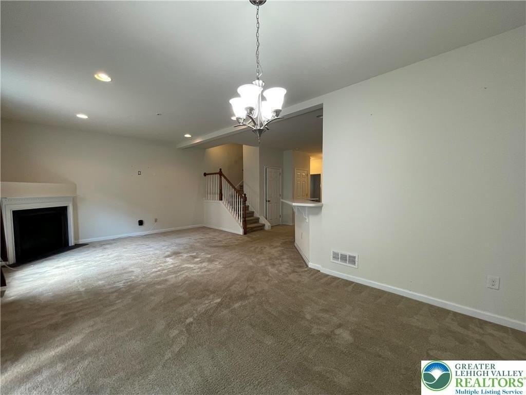 637 Mulberry Dr - Photo 7 of 16