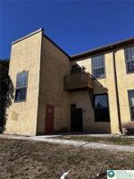 featured image of 252 Harris St Unit B2