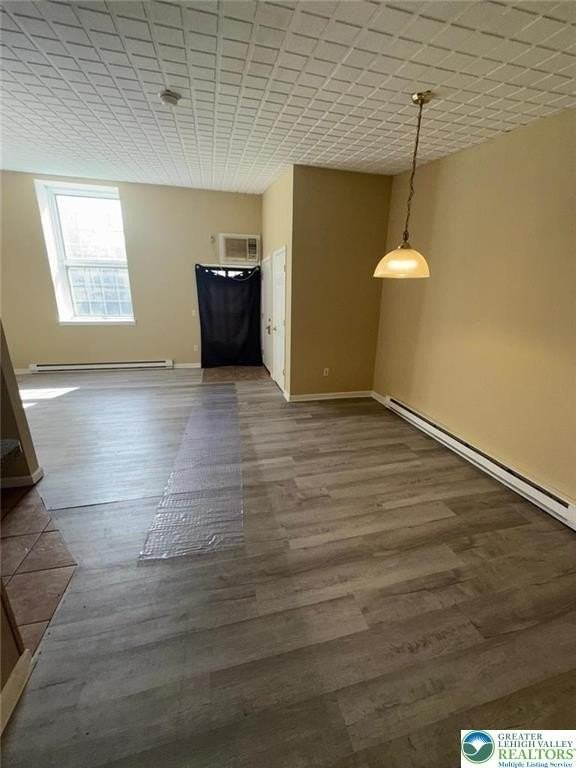 252 Harris St Unit B2 - Photo 3 of 16